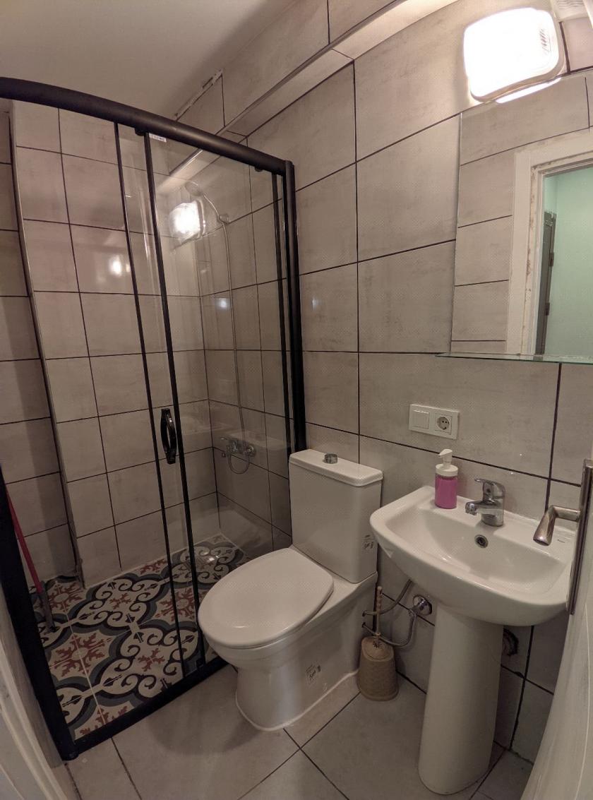 Villa in Istanbul, Turkey, 185 m² - picture 11