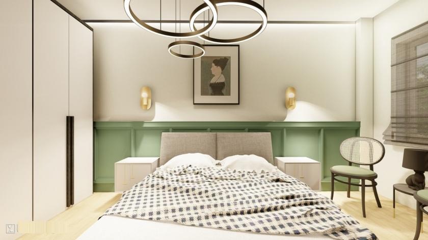 Villa in Istanbul, Türkei, 300 m² - Foto 11