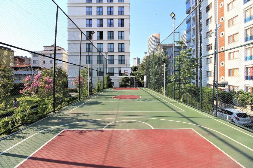 Appartamento a Kartal, Turchia, 145 m² - foto 11