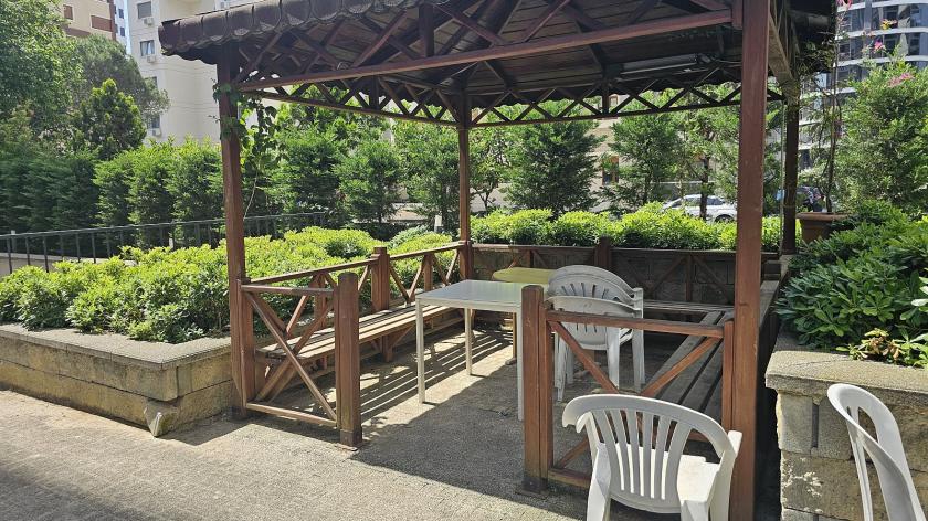 Attico a Istanbul, Turchia, 270 m² - foto 11