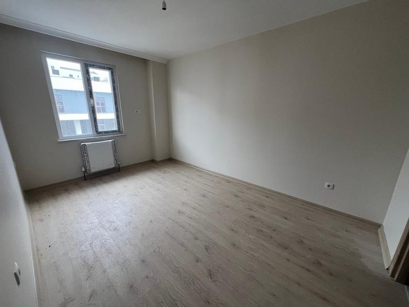 Appartamento a Çekmeköy, Turchia, 77 m² - foto 11