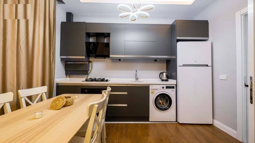 Villa a Istanbul, Turchia, 210 m² - foto 11