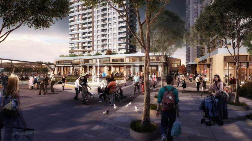 Appartement à Istanbul, Turquie, 174 m² - image 10