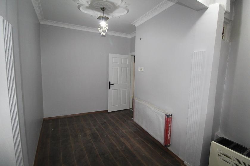 Flat in Istanbul, Turkey, 60 m² - picture 11