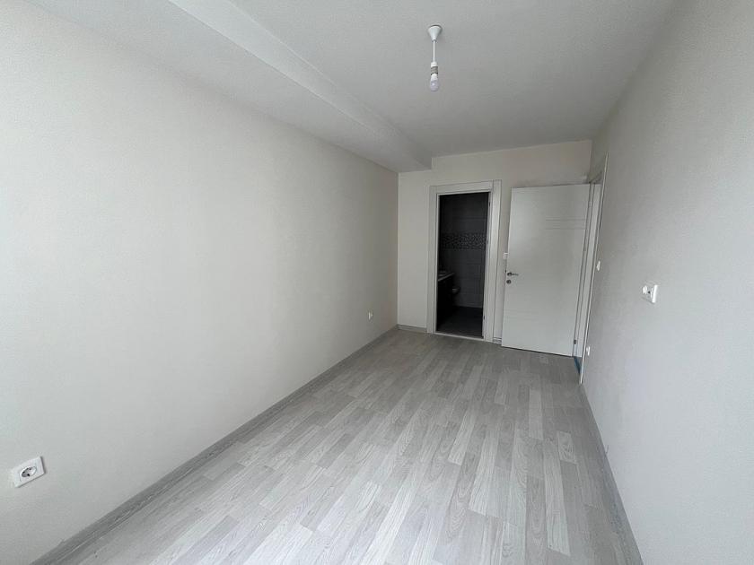 Piso en Çekmeköy, Turquia, 101 m² - imagen 11