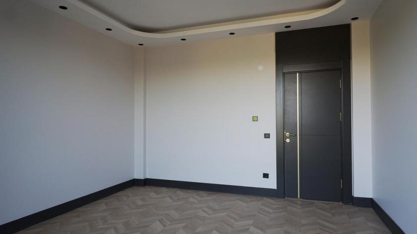 Villa in Arnavutkoy, Turkey, 288 m² - picture 11