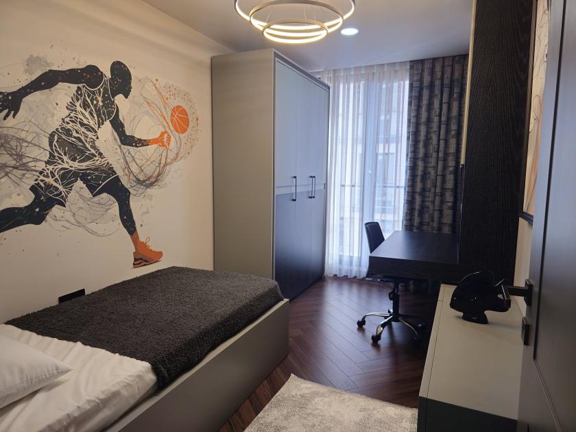 Appartamento a Kartal, Turchia, 246 m² - foto 11