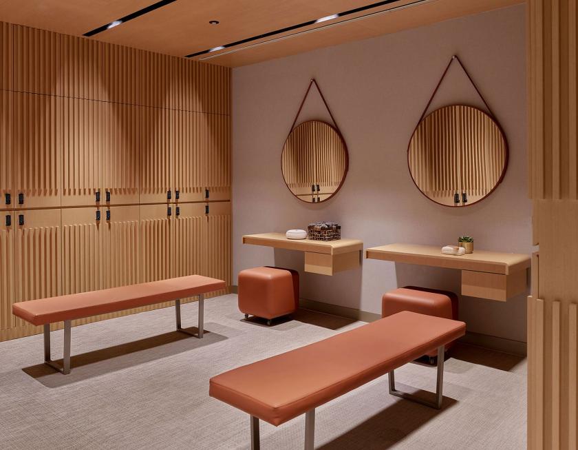 Ático en Estambul, Turquia, 765 m² - imagen 11