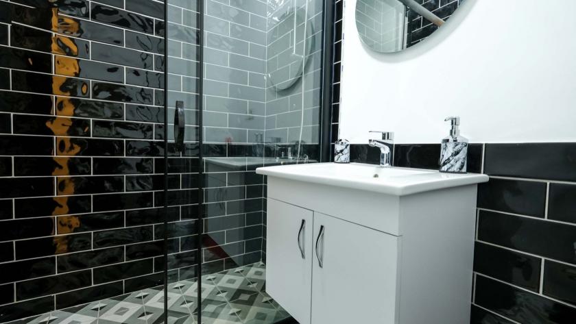 Villa a Istanbul, Turchia, 350 m² - foto 11