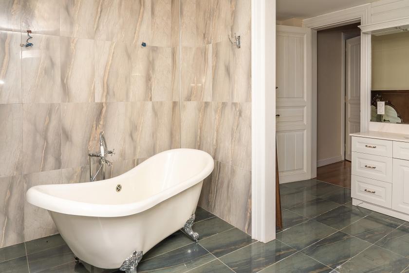 Villa a Istanbul, Turchia, 544 m² - foto 11