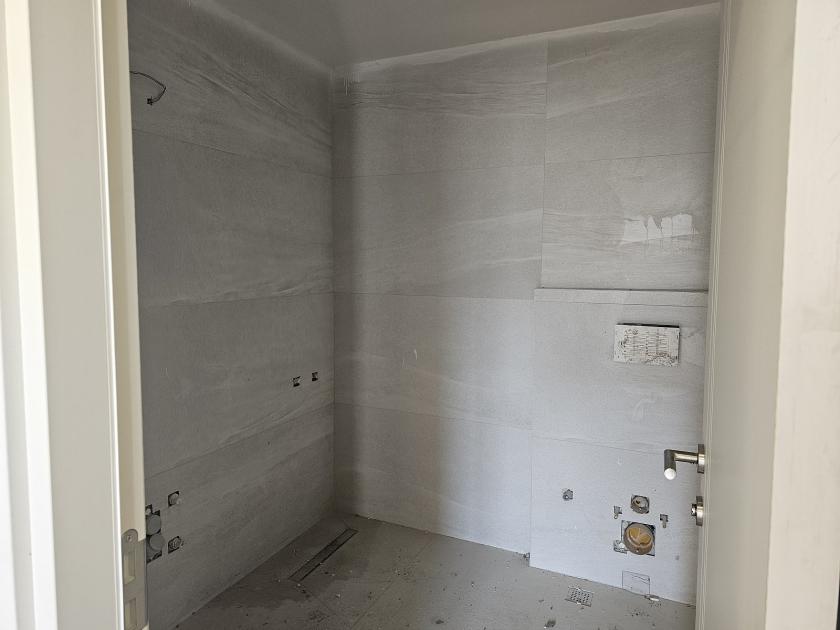 Piso en Maltepe, Turquia, 50 m² - imagen 11