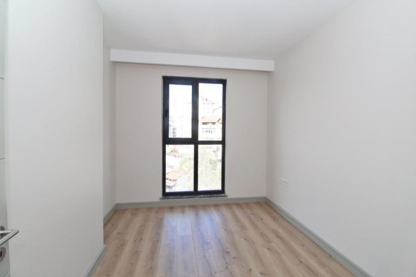 Flat in Eyup, Turkey, 105 m² - picture 11