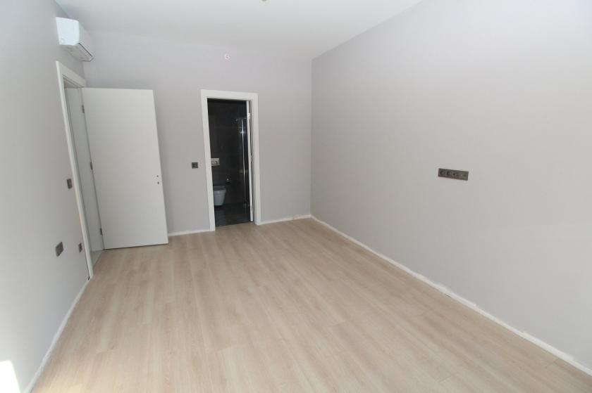 Piso en Estambul, Turquia, 200 m² - imagen 12