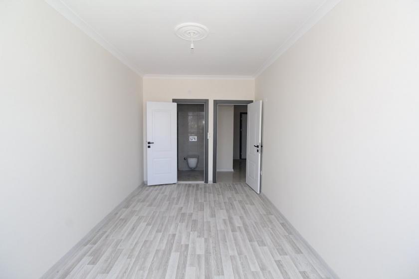 Wohnung in Eyup, Türkei, 132 m² - Foto 12