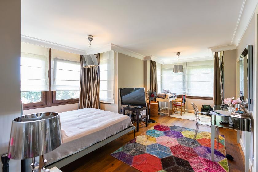 Villa a Istanbul, Turchia, 550 m² - foto 12