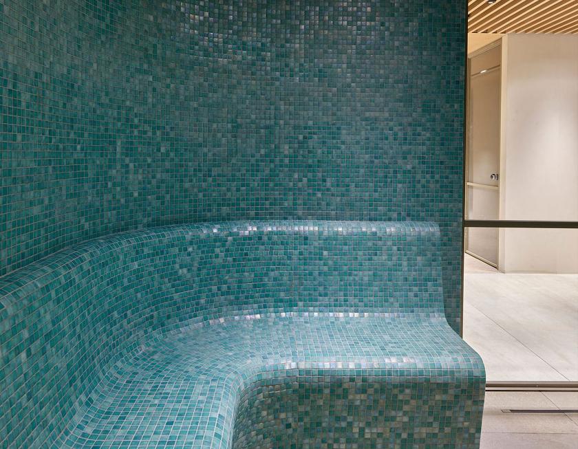 Flat in Istanbul, Turkey, 262 m² - picture 12