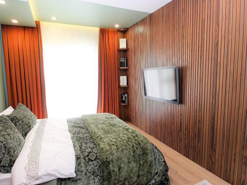 Appartamento a Pendik, Turchia, 75 m² - foto 12