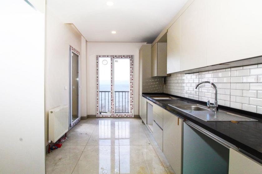Piso en Estambul, Turquia, 87 m² - imagen 12