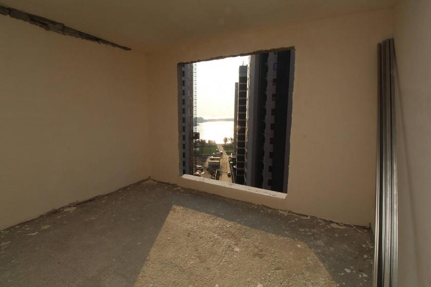Flat in Istanbul, Turkey, 97 m² - picture 12