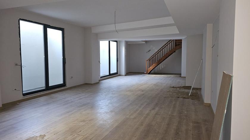 Appartement à Istanbul, Turquie, 137 m² - image 12