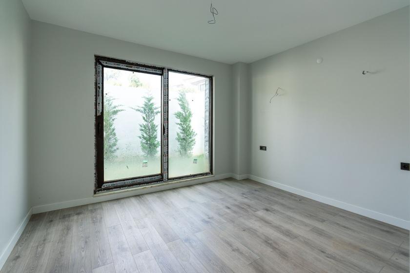 Villa en Şile, Turquia, 249 m² - imagen 12