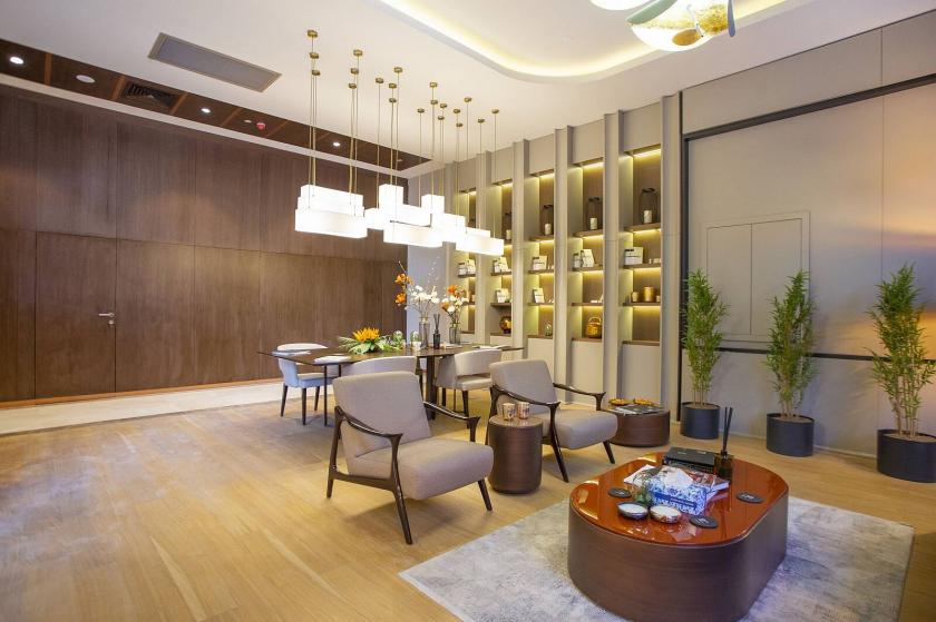 Piso Bahcelievler, Turquia, 79 m² - imagen 12