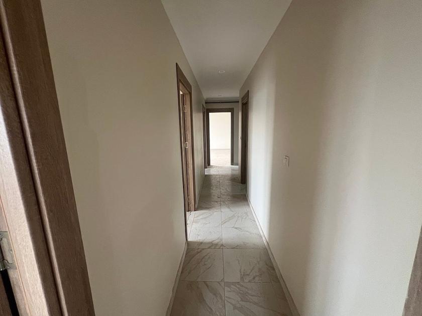 Wohnung in Çekmeköy, Türkei, 98 m² - Foto 12