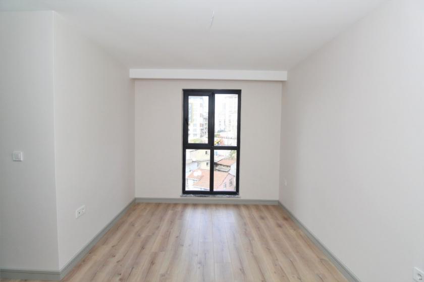 Piso en Eyup, Turquia, 82 m² - imagen 12