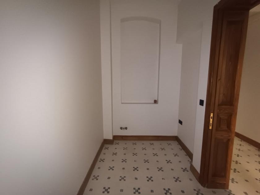 Appartamento a Istanbul, Turchia, 70 m² - foto 12