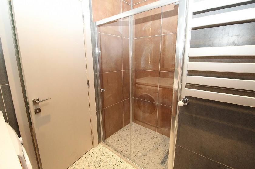 Flat in Istanbul, Turkey, 106 m² - picture 12