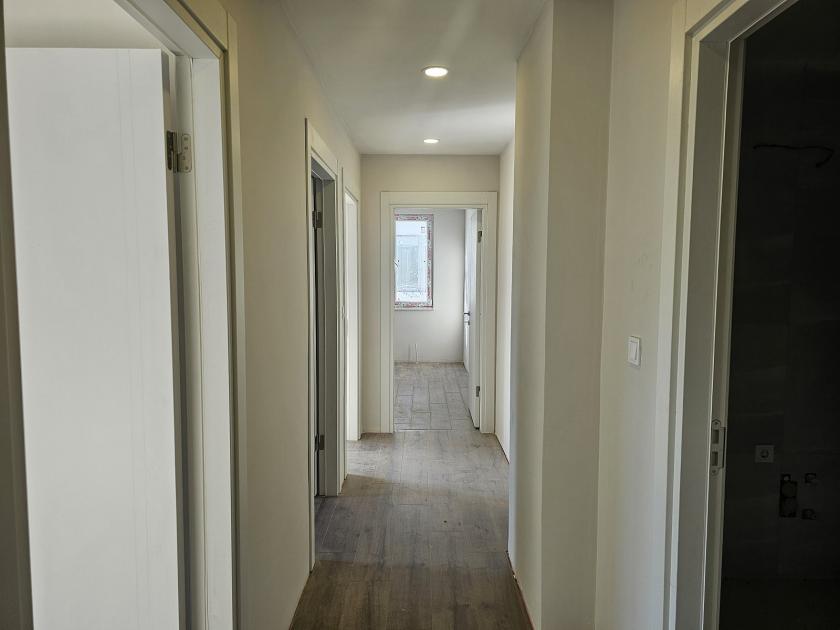 Piso en Maltepe, Turquia, 50 m² - imagen 12