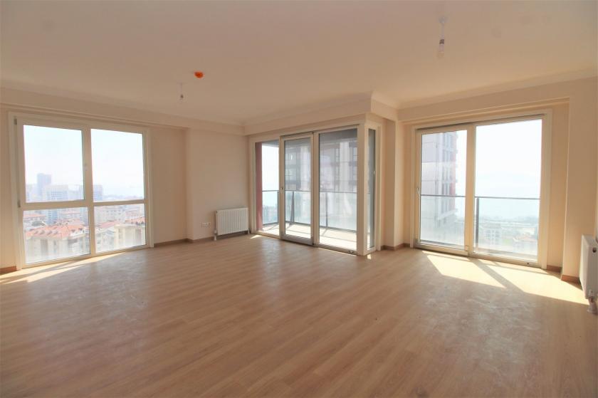 Wohnung in Kartal, Türkei, 78 m² - Foto 12