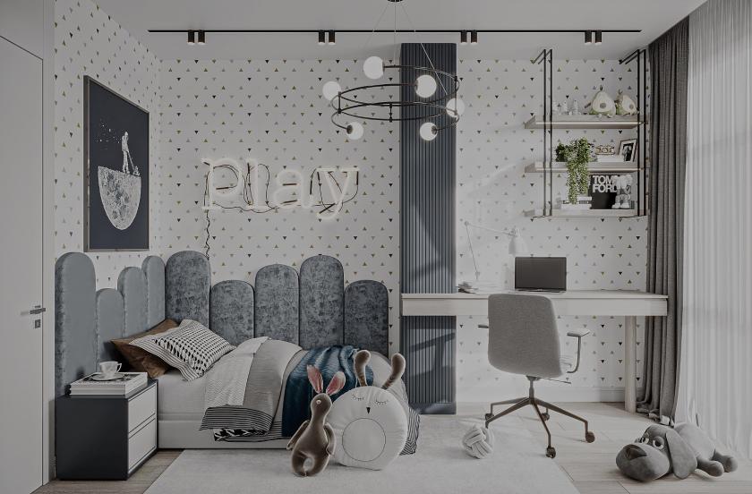 Flat in Istanbul, Turkey, 201 m² - picture 8