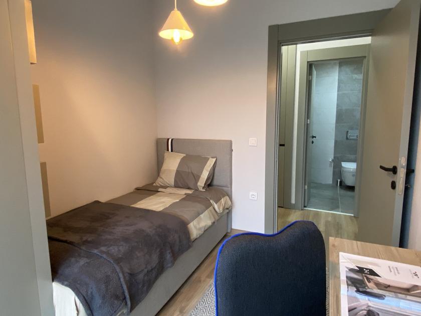 Appartement à Kartal, Turquie, 57 m² - image 12