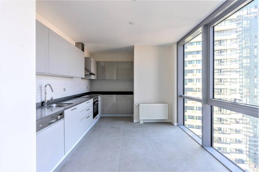 Attico a Kartal, Turchia, 350 m² - foto 12