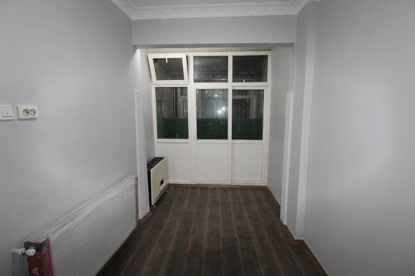Flat in Istanbul, Turkey, 60 m² - picture 12