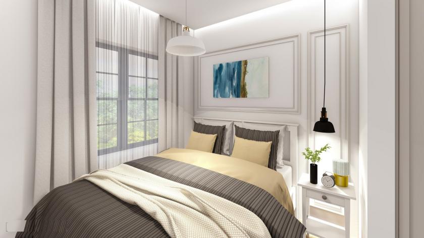 Villa en Estambul, Turquia, 180 m² - imagen 12