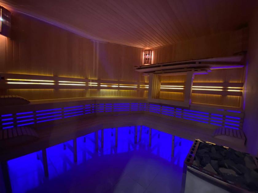 Appartement à Istanbul, Turquie, 170 m² - image 12