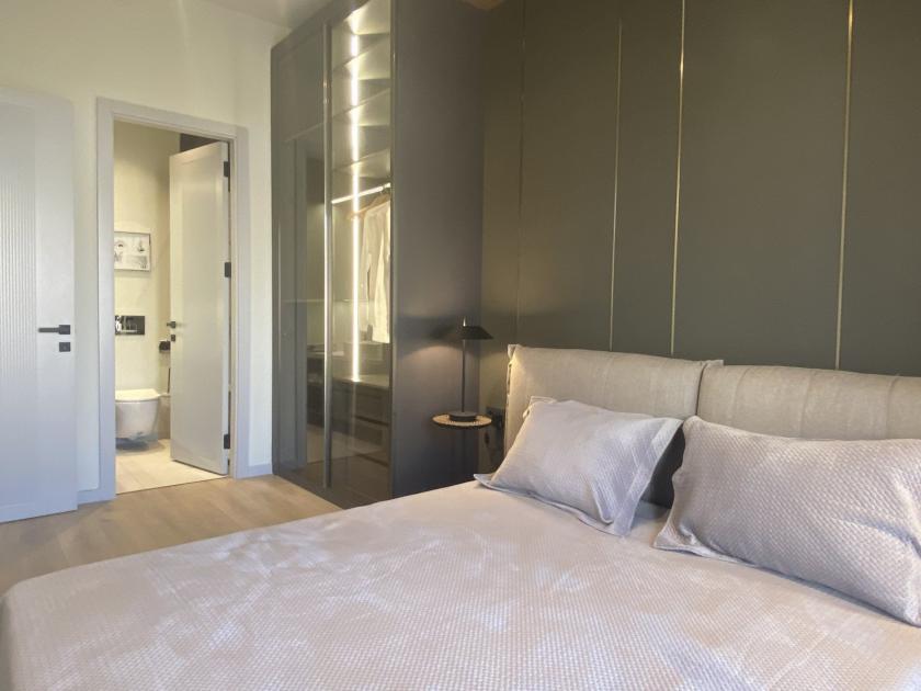 Appartamento a Maltepe, Turchia, 79 m² - foto 12