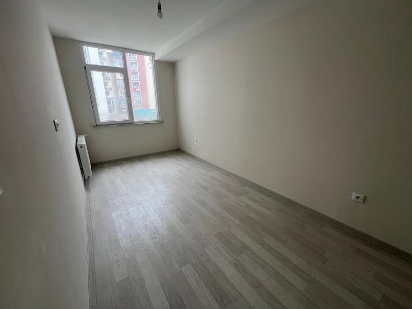 Appartamento a Çekmeköy, Turchia, 125 m² - foto 12