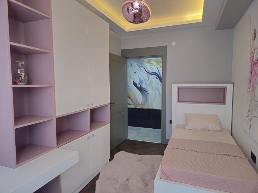 Appartamento a Kartal, Turchia, 246 m² - foto 12