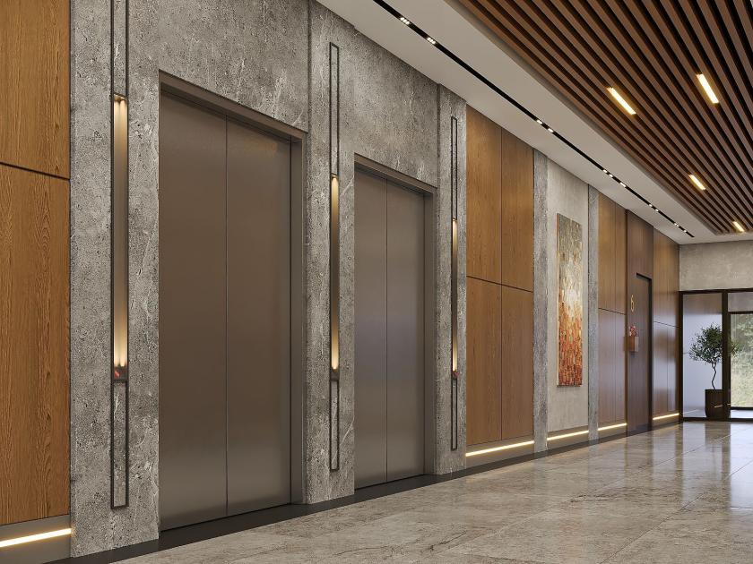 Flat in Istanbul, Turkey, 81 m² - picture 12