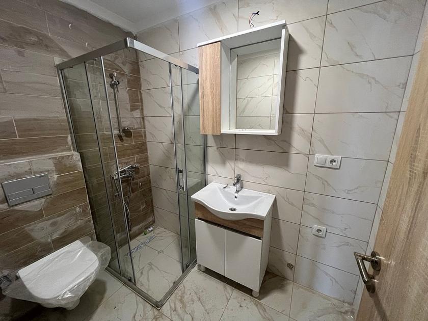 Wohnung in Çekmeköy, Türkei, 98 m² - Foto 13