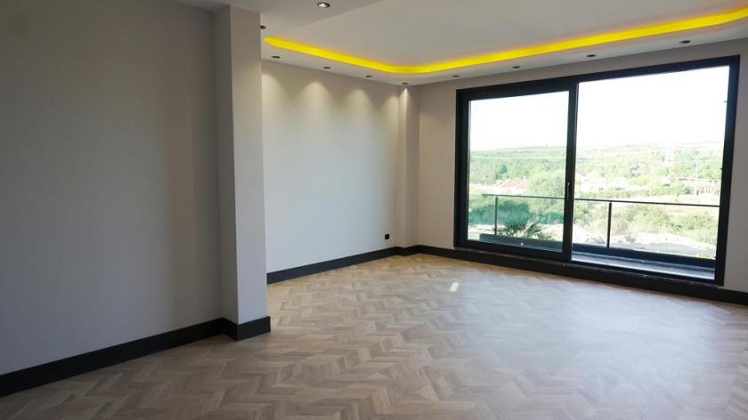 Villa in Arnavutkoy, Turkey, 288 m² - picture 13