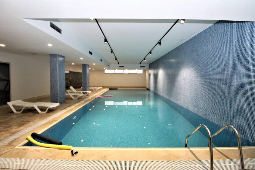 Appartamento a Kartal, Turchia, 145 m² - foto 13