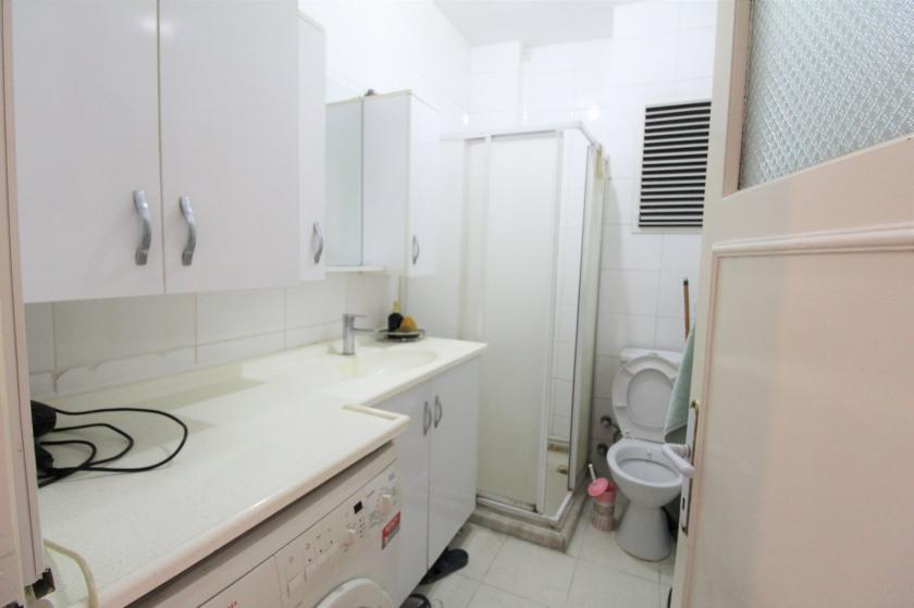 Penthouse in Istanbul, Turkey, 140 m² - picture 13