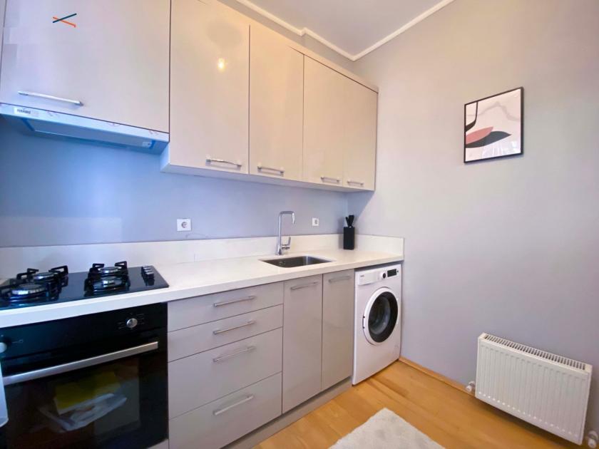 Villa in Istanbul, Turkey, 300 m² - picture 12