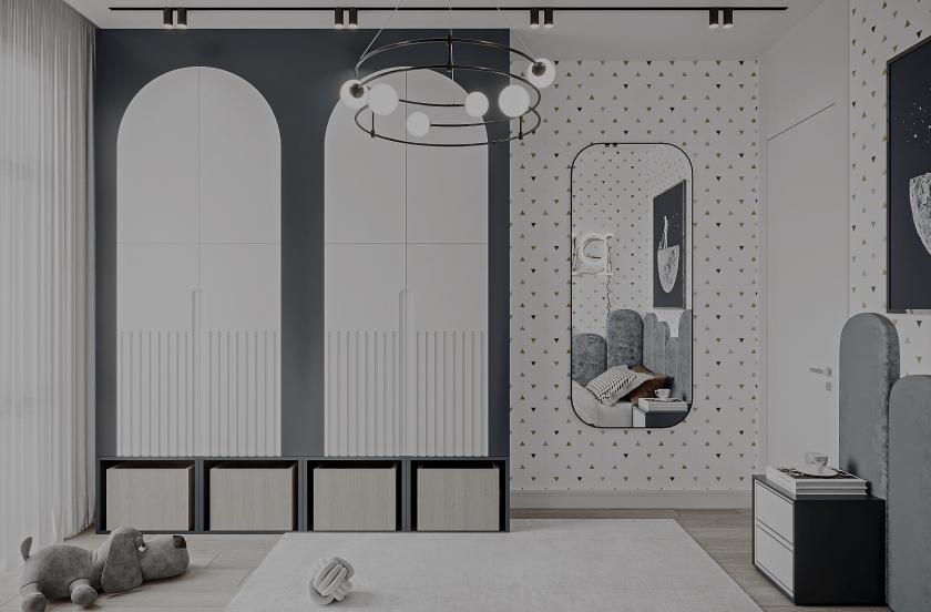 Flat in Istanbul, Turkey, 201 m² - picture 9