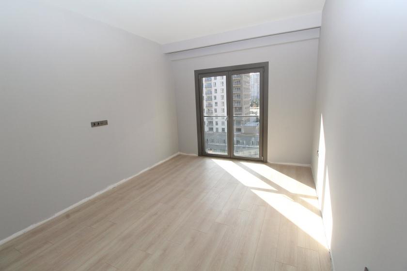 Appartamento a Istanbul, Turchia, 113 m² - foto 13
