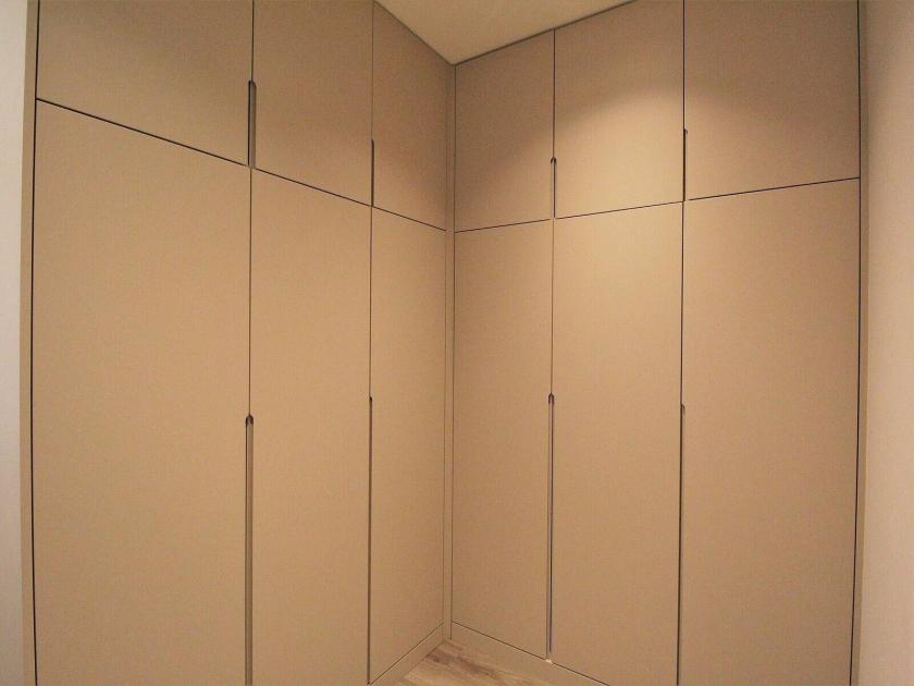 Flat in Istanbul, Turkey, 265 m² - picture 13